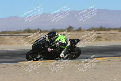 media/Jan-13-2025-Ducati Revs (Mon) [[8d64cb47d9]]/2-A Group/Session 4 (Turn 15 Inside)/